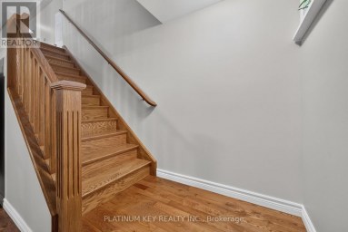 653 PETER STREET Strathroy-Caradoc (Melbourne) Ontario photo 29