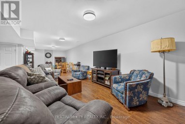 653 PETER STREET Strathroy-Caradoc (Melbourne) Ontario photo 30