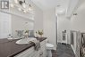 653 PETER STREET, Strathroy-caradoc (melbourne), Ontario, N0L1T0 (ID X13808320)