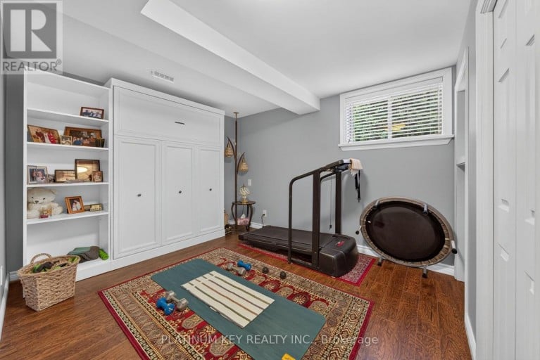 653 PETER STREET, Strathroy-Caradoc (Melbourne), Ontario, N0L1T0