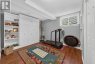 653 PETER STREET, Strathroy-caradoc (melbourne), Ontario, N0L1T0 (ID X13808320)