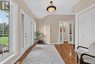 653 PETER STREET, Strathroy-caradoc (melbourne), Ontario, N0L1T0 (ID X13808320)