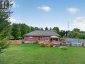 653 PETER STREET, Strathroy-caradoc (melbourne), Ontario, N0L1T0 (ID X13808320)