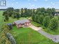 653 PETER STREET, Strathroy-caradoc (melbourne), Ontario, N0L1T0 (ID X13808320)