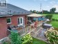 653 PETER STREET, Strathroy-caradoc (melbourne), Ontario, N0L1T0 (ID X13808320)