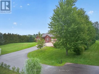 653 PETER STREET Strathroy-Caradoc (Melbourne) Ontario photo 47
