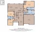 653 PETER STREET, Strathroy-caradoc (melbourne), Ontario, N0L1T0 (ID X13808320)
