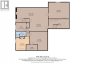 653 PETER STREET, Strathroy-caradoc (melbourne), Ontario, N0L1T0 (ID X13808320)