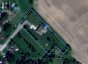 653 PETER STREET, Strathroy-caradoc (melbourne), Ontario, N0L1T0 (ID X13808320)
