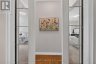 653 PETER STREET, Strathroy-caradoc (melbourne), Ontario, N0L1T0 (ID X13808320)