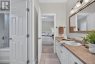 653 PETER STREET, Strathroy-caradoc (melbourne), Ontario, N0L1T0 (ID X13808320)