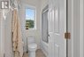 653 PETER STREET, Strathroy-caradoc (melbourne), Ontario, N0L1T0 (ID X13808320)