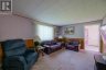 12329 GRAHAM ROAD, West Elgin, Ontario, N0L2P0 (ID X13808420)