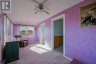12329 GRAHAM ROAD, West Elgin, Ontario, N0L2P0 (ID X13808420)