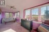12329 GRAHAM ROAD, West Elgin, Ontario, N0L2P0 (ID X13808420)