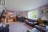 12329 GRAHAM ROAD, West Elgin, Ontario, N0L2P0 (ID X13808420)