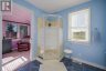 12329 GRAHAM ROAD, West Elgin, Ontario, N0L2P0 (ID X13808420)