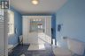 12329 GRAHAM ROAD, West Elgin, Ontario, N0L2P0 (ID X13808420)