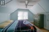 12329 GRAHAM ROAD, West Elgin, Ontario, N0L2P0 (ID X13808420)