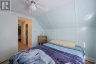 12329 GRAHAM ROAD, West Elgin, Ontario, N0L2P0 (ID X13808420)