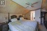 12329 GRAHAM ROAD, West Elgin, Ontario, N0L2P0 (ID X13808420)