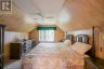 12329 GRAHAM ROAD, West Elgin, Ontario, N0L2P0 (ID X13808420)