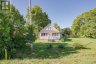 12329 GRAHAM ROAD, West Elgin, Ontario, N0L2P0 (ID X13808420)