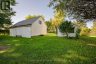 12329 GRAHAM ROAD, West Elgin, Ontario, N0L2P0 (ID X13808420)
