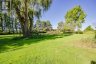 12329 GRAHAM ROAD, West Elgin, Ontario, N0L2P0 (ID X13808420)