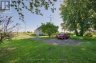 12329 GRAHAM ROAD, West Elgin, Ontario, N0L2P0 (ID X13808420)