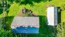 12329 GRAHAM ROAD, West Elgin, Ontario, N0L2P0 (ID X13808420)