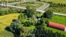 12329 GRAHAM ROAD, West Elgin, Ontario, N0L2P0 (ID X13808420)