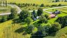 12329 GRAHAM ROAD, West Elgin, Ontario, N0L2P0 (ID X13808420)