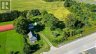 12329 GRAHAM ROAD, West Elgin, Ontario, N0L2P0 (ID X13808420)