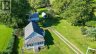 12329 GRAHAM ROAD, West Elgin, Ontario, N0L2P0 (ID X13808420)