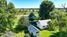 12329 GRAHAM ROAD, West Elgin, Ontario, N0L2P0 (ID X13808420)