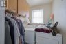 12329 GRAHAM ROAD, West Elgin, Ontario, N0L2P0 (ID X13808420)