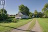 12329 GRAHAM ROAD, West Elgin, Ontario, N0L2P0 (ID X13808420)