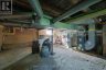 12329 GRAHAM ROAD, West Elgin, Ontario, N0L2P0 (ID X13808420)