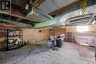 12329 GRAHAM ROAD, West Elgin, Ontario, N0L2P0 (ID X13808420)