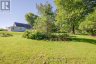 12329 GRAHAM ROAD, West Elgin, Ontario, N0L2P0 (ID X13808420)