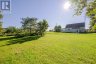 12329 GRAHAM ROAD, West Elgin, Ontario, N0L2P0 (ID X13808420)