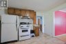 12329 GRAHAM ROAD, West Elgin, Ontario, N0L2P0 (ID X13808420)