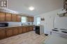 12329 GRAHAM ROAD, West Elgin, Ontario, N0L2P0 (ID X13808420)