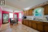 12329 GRAHAM ROAD, West Elgin, Ontario, N0L2P0 (ID X13808420)