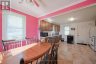12329 GRAHAM ROAD, West Elgin, Ontario, N0L2P0 (ID X13808420)