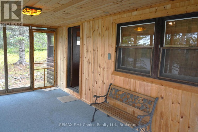 2546 WHITEFISH BAY 37, Sioux Narrows-Nestor Falls, Ontario, P0X1N0