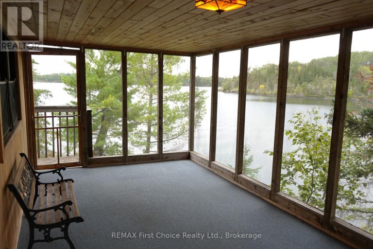 2546 WHITEFISH BAY 37, Sioux Narrows-Nestor Falls, Ontario, P0X1N0