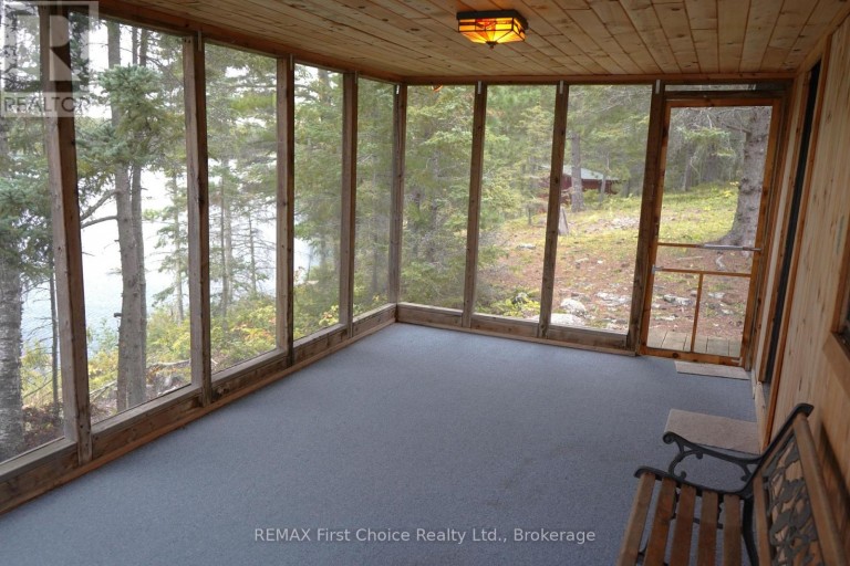 2546 WHITEFISH BAY 37, Sioux Narrows-Nestor Falls, Ontario, P0X1N0