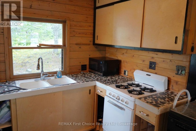 2546 WHITEFISH BAY 37, Sioux Narrows-Nestor Falls, Ontario, P0X1N0